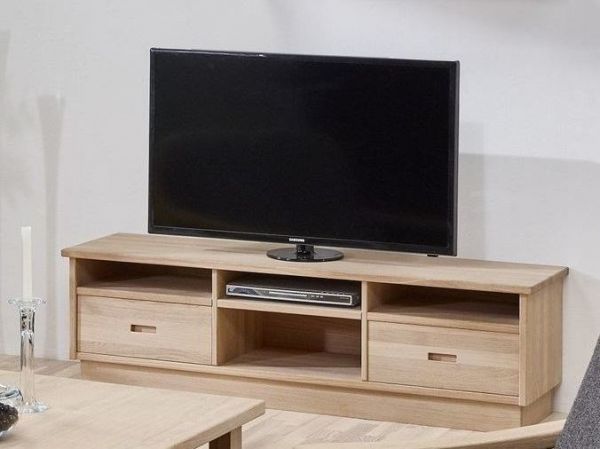  Dyrlund 4461s 