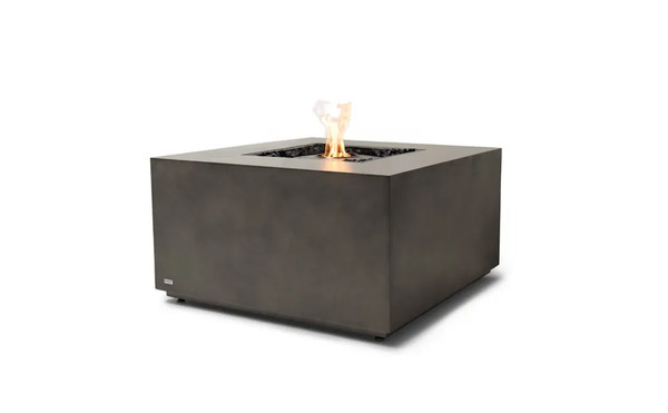  Ecosmart Fire Chaser 38 
