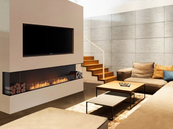  Ecosmart Fire Flex 122by Bx2 