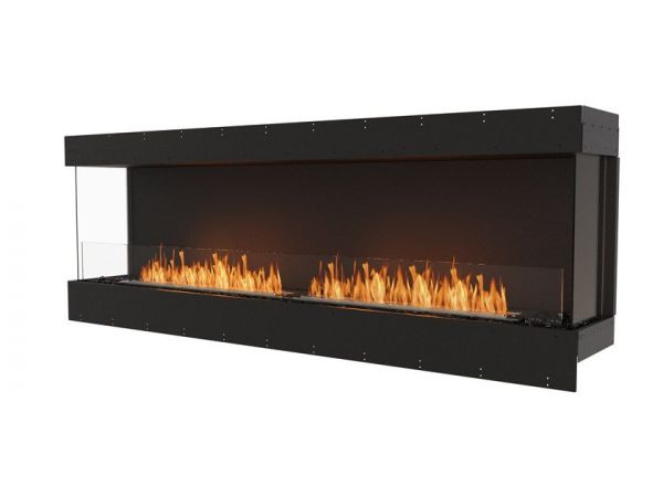 Ecosmart Fire Flex 86by 