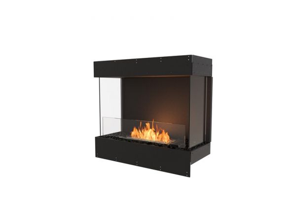  Ecosmart Fire Flex 32by 