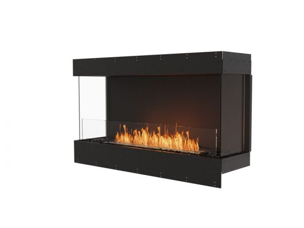  Ecosmart Fire Flex 50by 