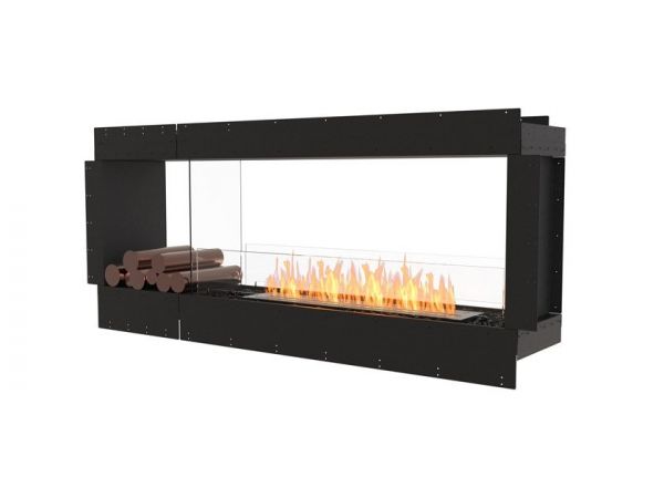  Ecosmart Fire Flex 68db Bx1 