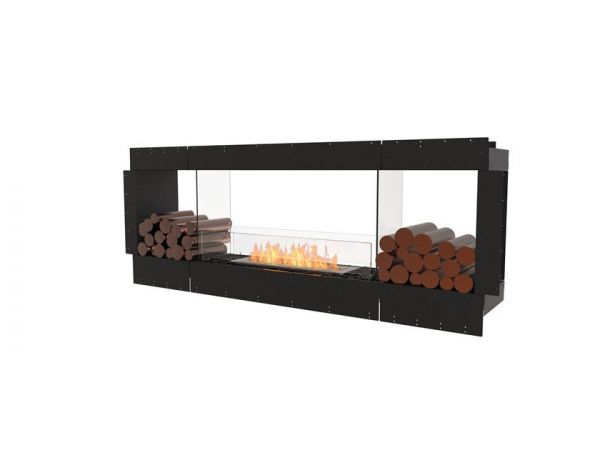  Ecosmart Fire Flex 78db Bx2 