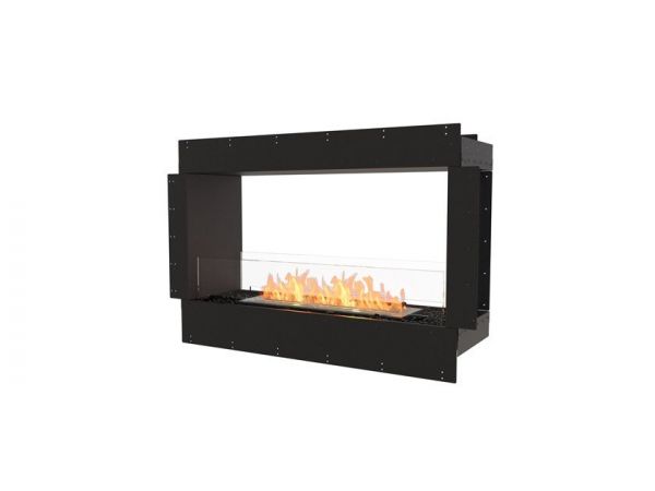  Ecosmart Fire Flex 42db 