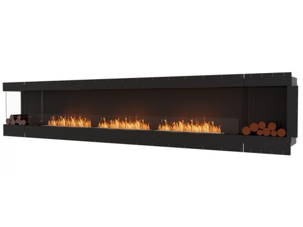  Ecosmart Fire Flex 158lc Bx2 