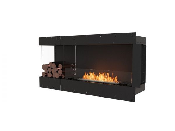  Ecosmart Fire Flex 60lc Bxl 