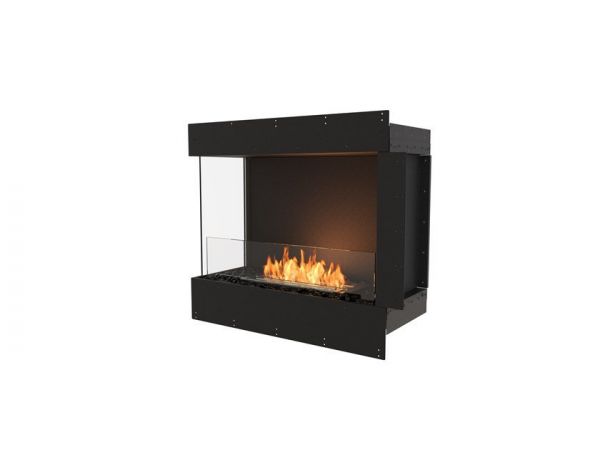  Ecosmart Fire Flex 32lc 