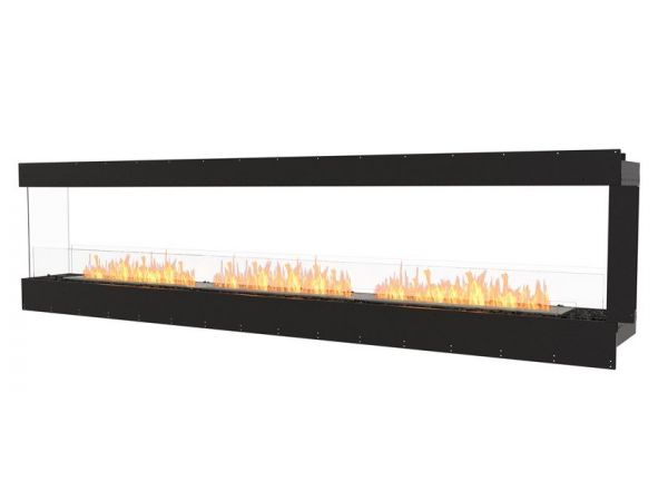  Ecosmart Fire Flex 122pn 