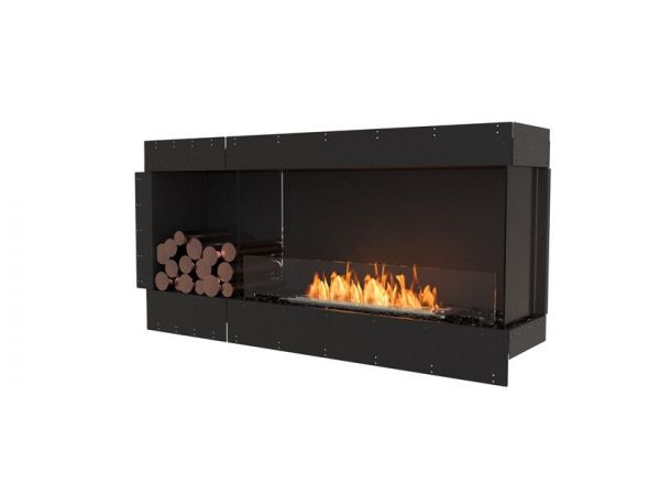 Ecosmart Fire Flex 60rc Bxl 