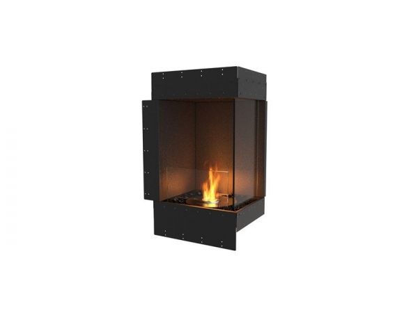  Ecosmart Fire Flex 18rc 