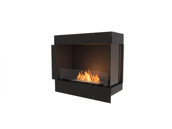  Ecosmart Fire Flex 32rc 