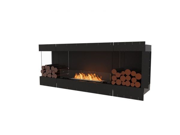  Ecosmart Fire Flex 78ss Bx2 