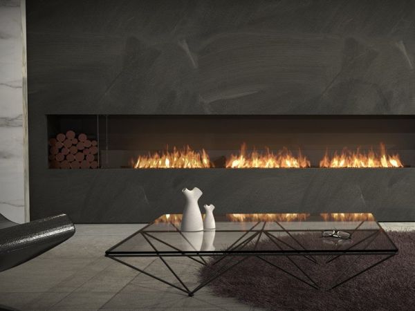  Ecosmart Fire Flex 158ss Bx2 