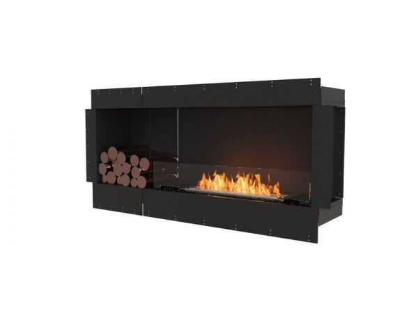  Ecosmart Fire Flex 60ss Bxl 