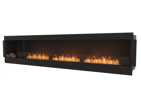  Ecosmart Fire Flex 140ss Bxl 