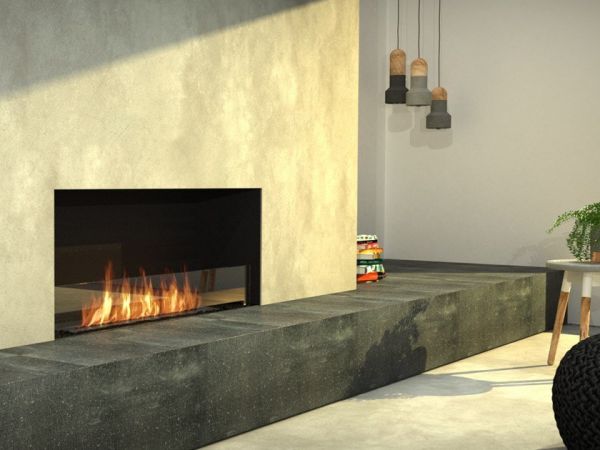  Ecosmart Fire Flex 50ss 