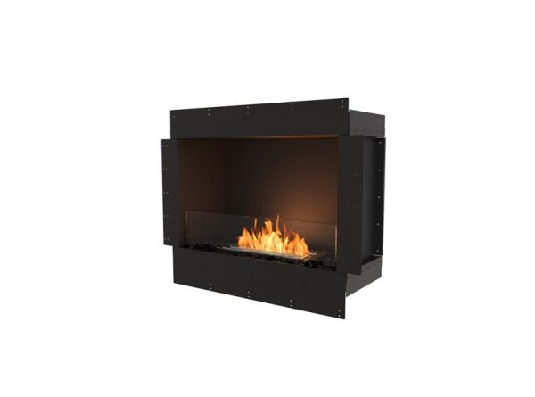  Ecosmart Fire Flex 42ss 