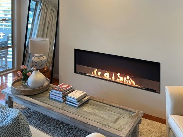  Ecosmart Fire Flex 68ss 