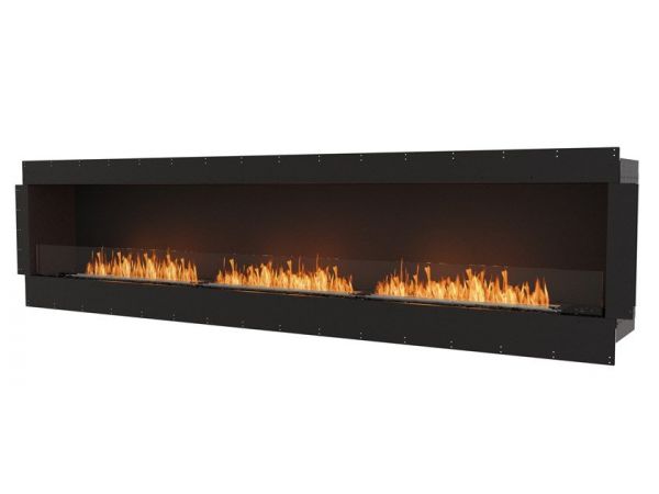  Ecosmart Fire Flex 122ss 