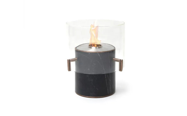  Ecosmart Fire Pillar 3l 