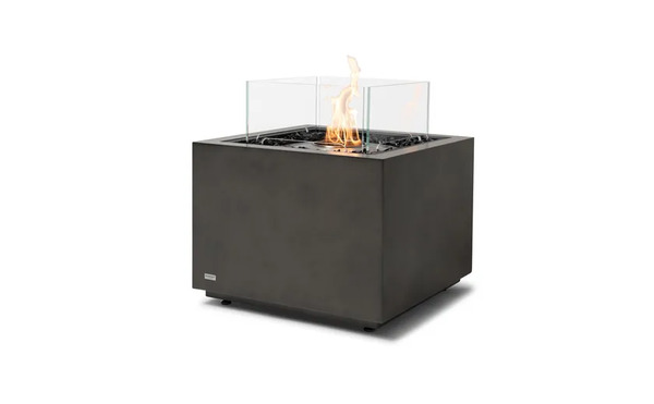  Ecosmart Fire Sidecar 24 