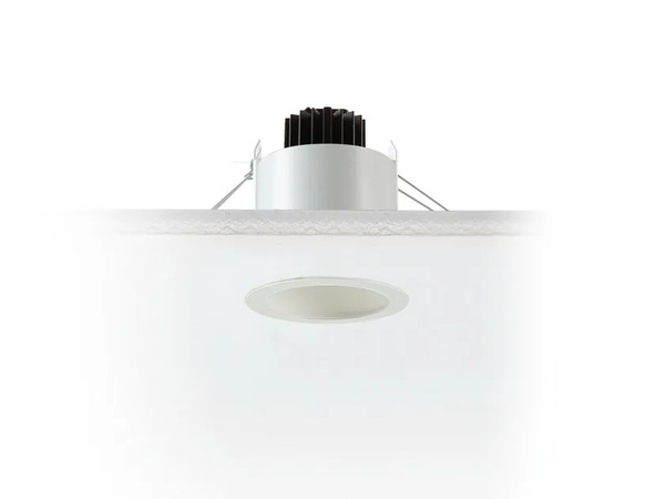  Egoluce Easy Tondo Cob Led 