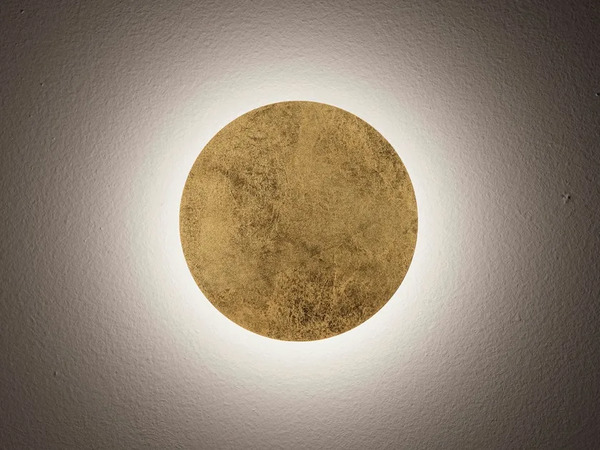  Egoluce Eclipse Plus 