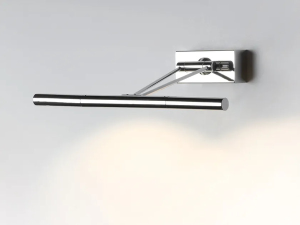  Egoluce Ikon Led 