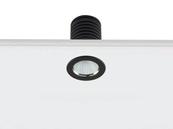  Egoluce Star 1 