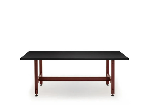  Established&sons Beam Table 