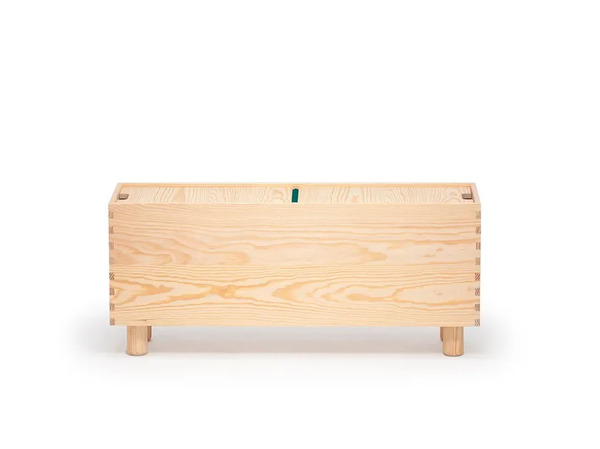  Established&sons Crate Series 