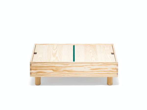  Established&sons Crate Series 