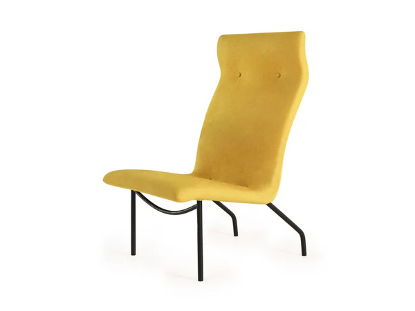  Established&sons Lucio Chair 