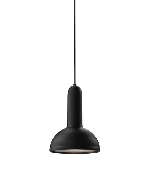  Established&sons Torch Light 