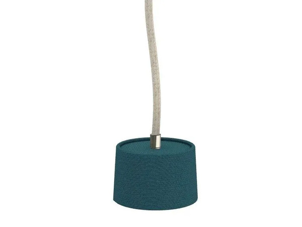  Ethimo Gaia Teal 