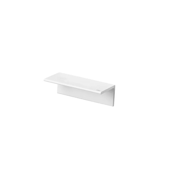  Ever Life Design Lissom Slim 