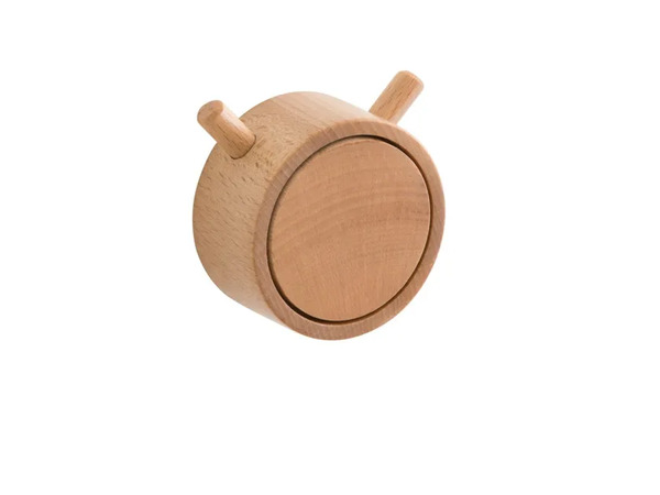  Ever Life Design Ring 