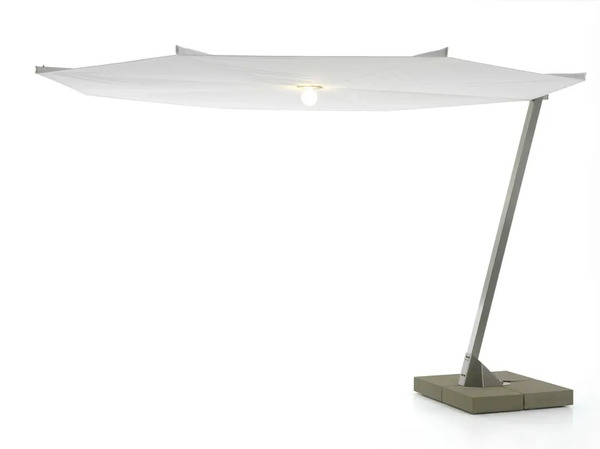  Extremis Kosmos Parasol 