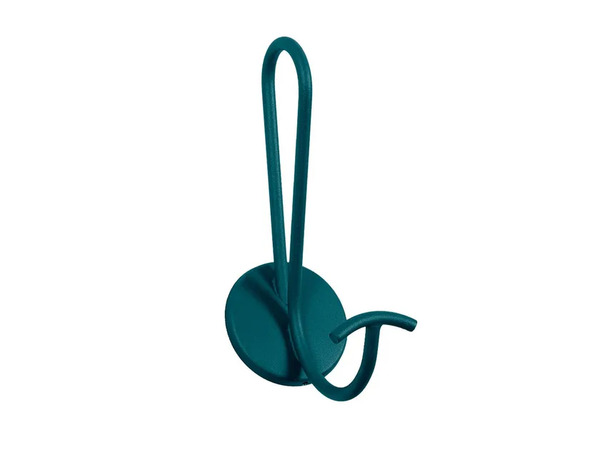  Fermob Acrobate 