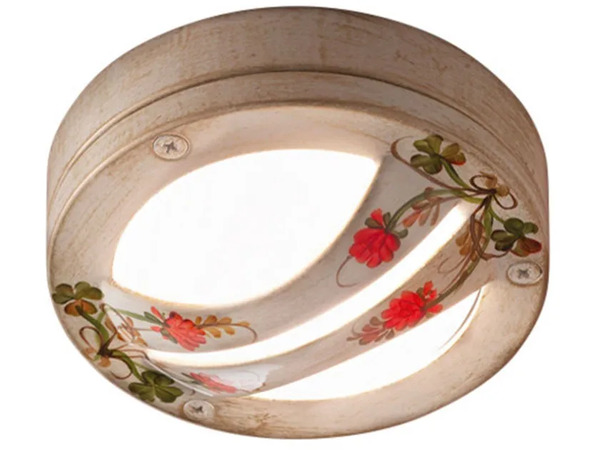  Ferroluce Brindisi 