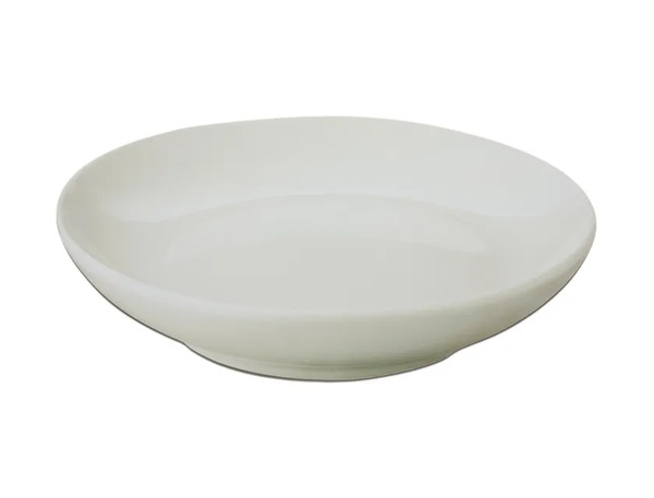  Figure Decorative Leather Placemat Balera Fd28 