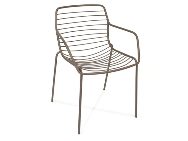  Fischer Möbel Claris 