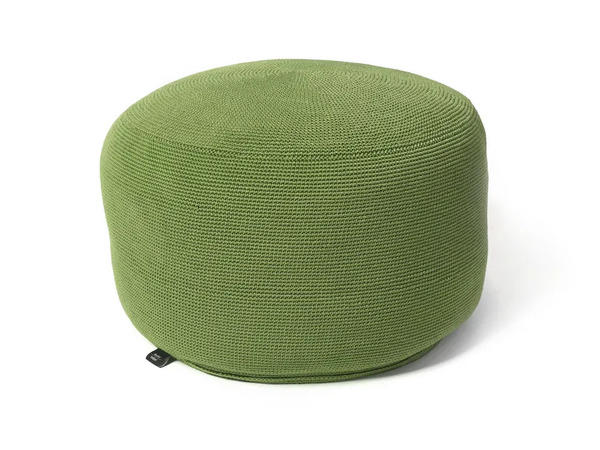  Fischer Möbel Pouf 