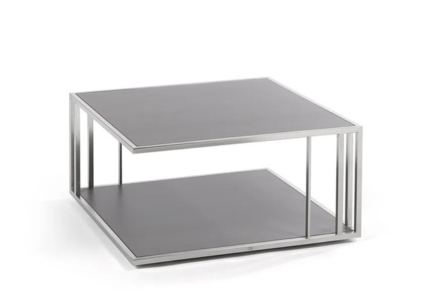  Fischer Möbel Suite 