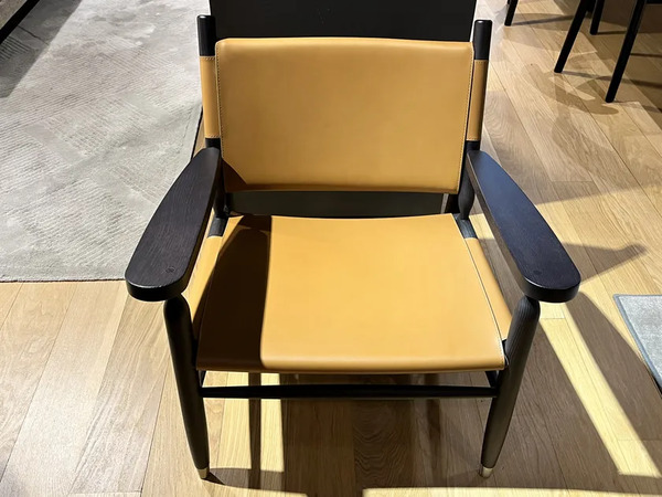  Flexform Tessa S.h. 