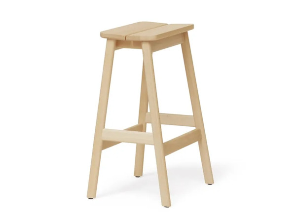  Form & Refine Angle Standard 65 