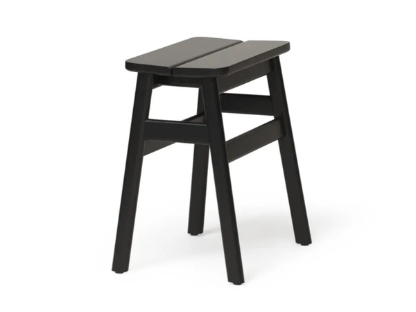  Form & Refine Angle Standard 45 