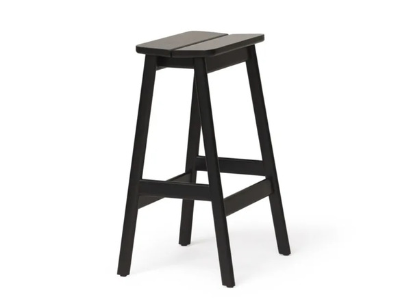  Form & Refine Angle Standard 65 
