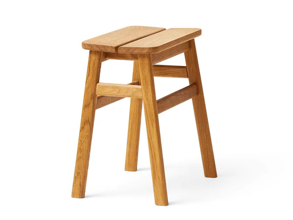  Form & Refine Angle Standard 45 